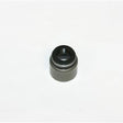 Valve Stem Seal MACK E7-ETECH 122-1361 - SBI