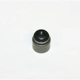 Valve Stem Seal MACK E7-ETECH 122-1361 - SBI