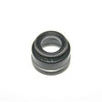 Valve Stem Seal CUMMINS NT855 NH855 903 122-1362 - SBI