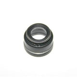 Valve Stem Seal CUMMINS NT855 NH855 903 122-1362 - SBI