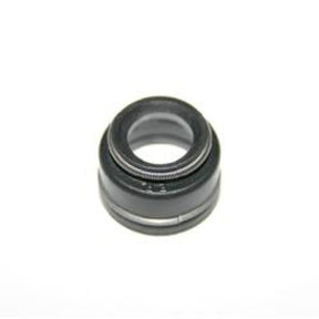 Valve Stem Seal CUMMINS NT855 NH855 903 122-1362 - SBI