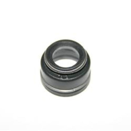 Valve Stem Seal CUMMINS NT855 NH855 903 122-1362 - SBI