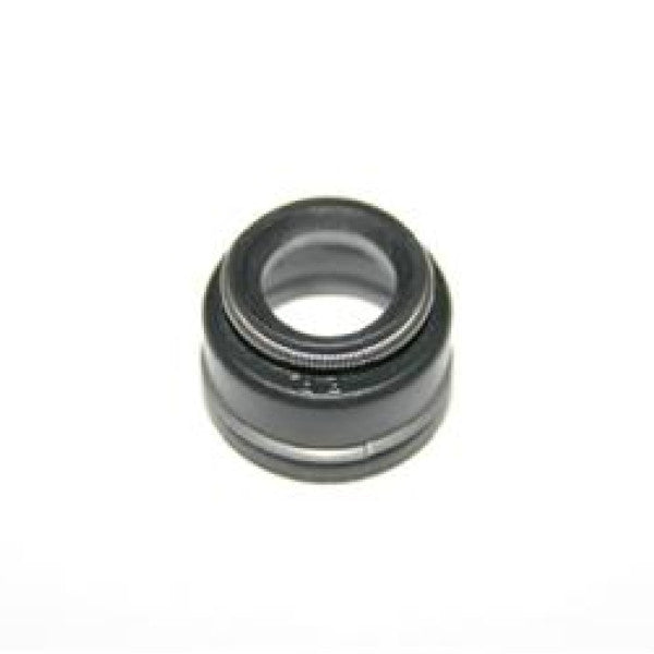 Valve Stem Seal CUMMINS NT855 NH855 903 122-1362 - SBI