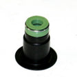 Valve Stem Seal CAT 3126B C7 VALVE STEM 122-1364 - SBI