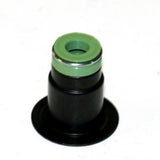 Valve Stem Seal CAT 3126B C7 VALVE STEM 122-1364 - SBI