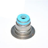 Valve Stem Seal CUMMINS 6B 6BT VALVE STEM SEAL 122-1365 - SBI