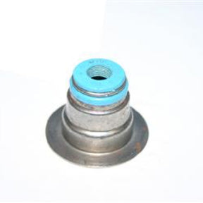 Valve Stem Seal CUMMINS 6B 6BT VALVE STEM SEAL 122-1365 - SBI