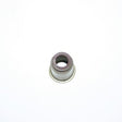 Valve Stem Seal ISUZU 4HE1 6HE1 122-1369 - SBI