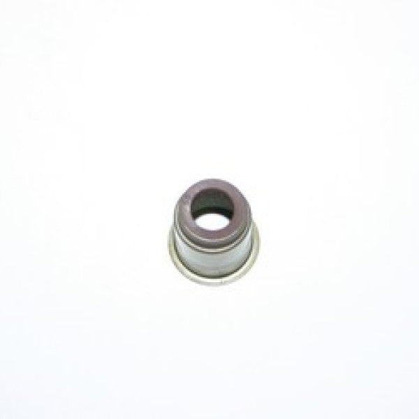 Valve Stem Seal ISUZU 4HE1 6HE1 122-1369 - SBI
