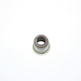 Valve Stem Seal ISUZU 4HE1 6HE1 122-1369 - SBI