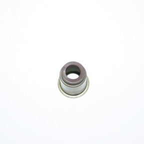 Valve Stem Seal ISUZU 4HE1 6HE1 122-1369 - SBI