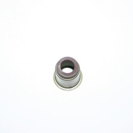 Valve Stem Seal ISUZU 4HE1 6HE1 122-1369 - SBI