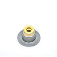 Valve Stem Seal CUMMINS ISB VALVE STEM SEAL 122-1370 - SBI