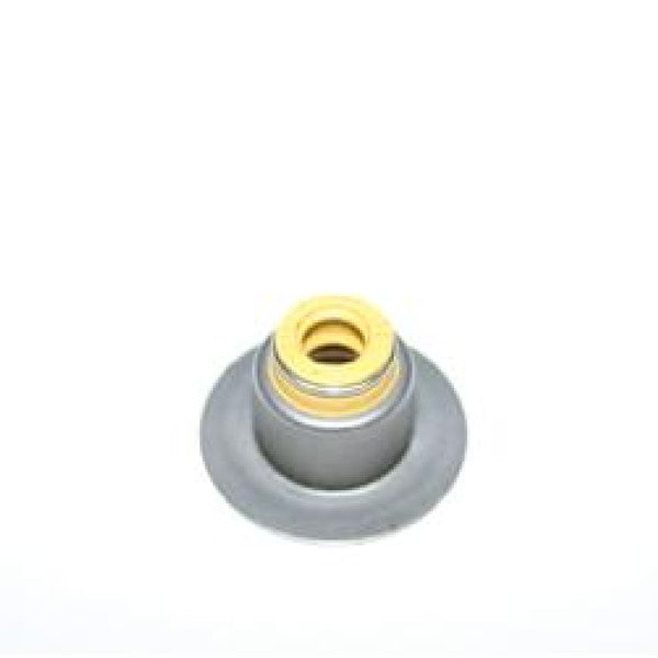 Valve Stem Seal CUMMINS ISB VALVE STEM SEAL 122-1370 - SBI