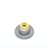 Valve Stem Seal CUMMINS ISB VALVE STEM SEAL 122-1370 - SBI