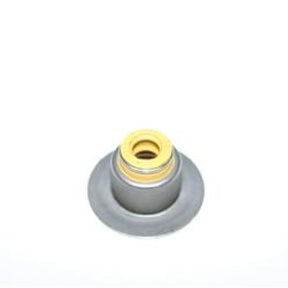 Valve Stem Seal CUMMINS ISB VALVE STEM SEAL 122-1370 - SBI