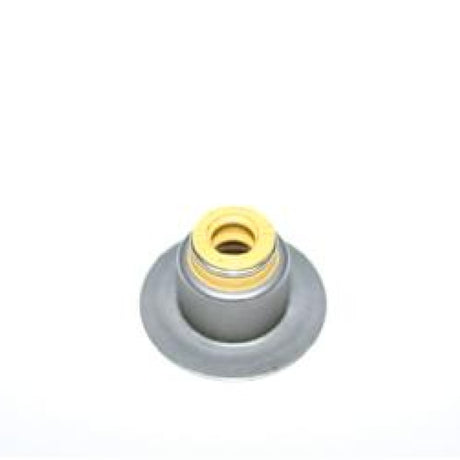 Valve Stem Seal CUMMINS ISB VALVE STEM SEAL 122-1370 - SBI