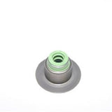Valve Stem Seal CUMMINS ISB VALVE STEM SEAL 122-1371 - SBI