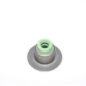Valve Stem Seal CUMMINS ISB VALVE STEM SEAL 122-1371 - SBI