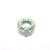 Valve Stem Seal CAT C SERIES VALVE STEM 122-1373 - SBI