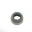 Valve Stem Seal CUMMINS M11 L10 VALVE STEM SEA 122-1374 - SBI