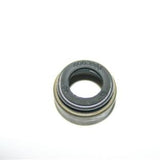 Valve Stem Seal CUMMINS M11 L10 VALVE STEM SEA 122-1374 - SBI