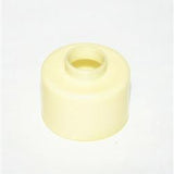 Valve Stem Seal JOHN DEERE 6081 122-1392 - SBI