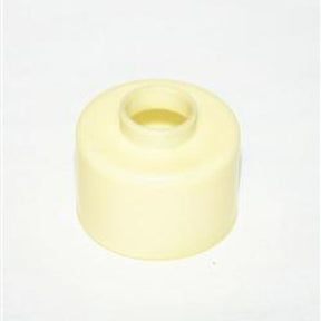 Valve Stem Seal JOHN DEERE 6081 122-1392 - SBI
