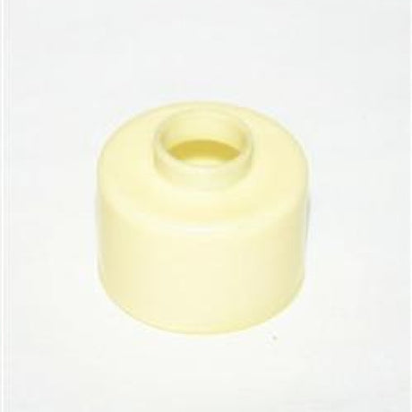 Valve Stem Seal JOHN DEERE 6081 122-1392 - SBI