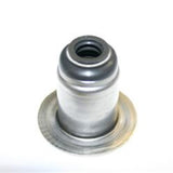 Valve Stem Seal CAT 3412 VALVE STEM SEAL 122-1393 - SBI