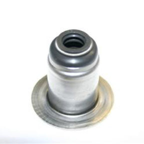 Valve Stem Seal CAT 3412 VALVE STEM SEAL 122-1393 - SBI