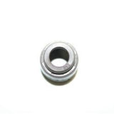 Valve Stem Seal HINO W04 W06 122-1402 - SBI