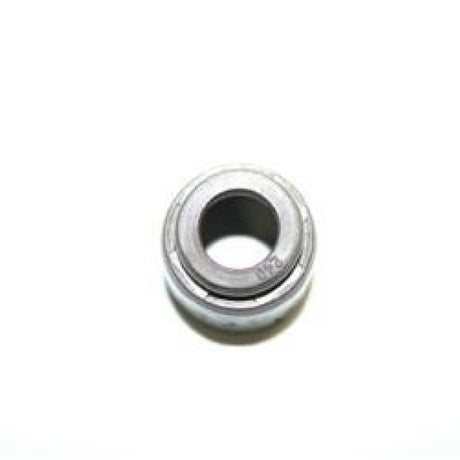 Valve Stem Seal HINO W04 W06 122-1402 - SBI