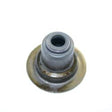 Valve Stem Seal ISUZU 4HK1 122-1413 - SBI