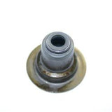 Valve Stem Seal ISUZU 4HK1 122-1413 - SBI