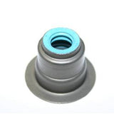 Valve Stem Seal JOHN DEERE 6135 24V 122-1420 - SBI