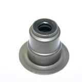 Valve Stem Seal JOHN DEERE 6090 24V 122-1421 - SBI