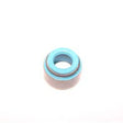 Valve Stem Seal CATERPILLAR C9 122-1424 - SBI