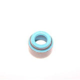 Valve Stem Seal CATERPILLAR C9 122-1424 - SBI