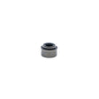 Valve Stem Seal CATERPILLAR G3516 122-1436 - SBI