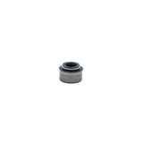 Valve Stem Seal CATERPILLAR G3516 122-1436 - SBI