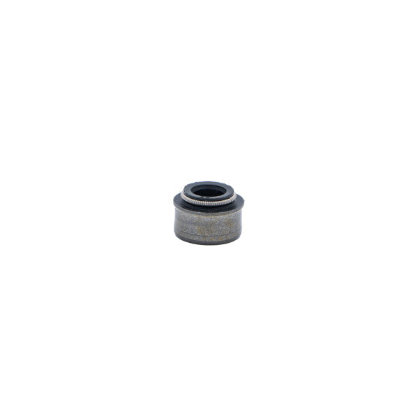 Valve Stem Seal CATERPILLAR G3516 122-1436 - SBI
