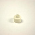 Valve Stem Seal JOHN DEERE 6081 122-1443 - SBI