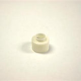 Valve Stem Seal JOHN DEERE 6081 122-1443 - SBI