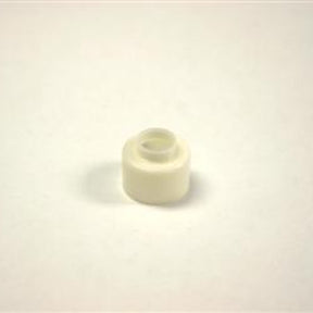 Valve Stem Seal JOHN DEERE 6081 122-1443 - SBI