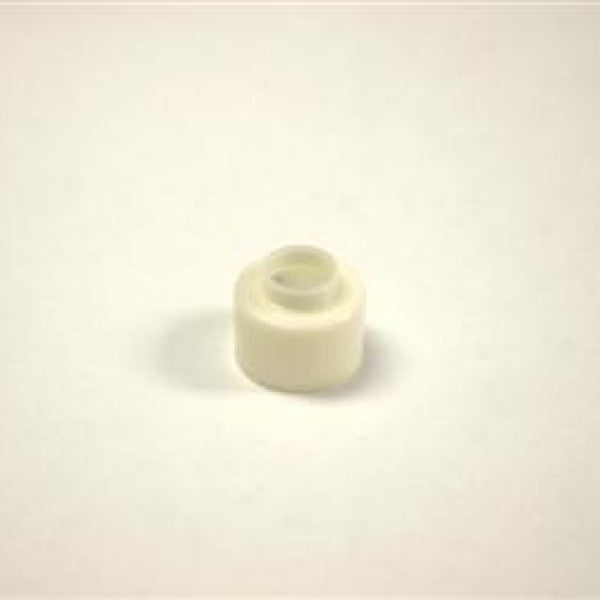 Valve Stem Seal JOHN DEERE 6081 122-1443 - SBI