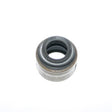 Valve Stem Seal CUMMINS ISX VALVE STEM SEAL 122-1448 - SBI