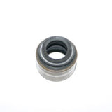 Valve Stem Seal CUMMINS ISX VALVE STEM SEAL 122-1448 - SBI
