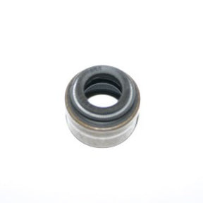 Valve Stem Seal CUMMINS ISX VALVE STEM SEAL 122-1448 - SBI