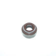 Valve Stem Seal VOLVO D12 122-1451 - SBI
